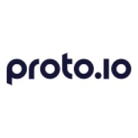 Proto.io