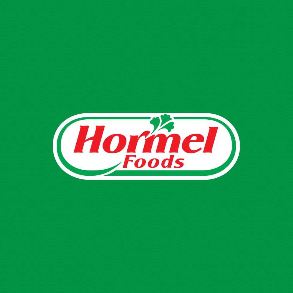 Hormel Foods Corporation