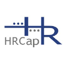 HRCap, Inc.