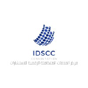 Integrated Services Center for Digital Consulting IDSCCC