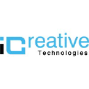 iCreative Technologies Inc.