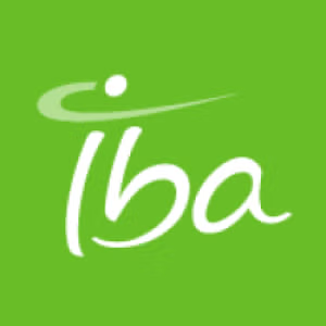 IBA (Ion Beam Applications S.A.)
