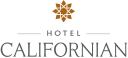 Hotel Californian