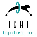 ICAT Logistics, Inc.