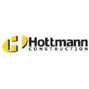 Hottmann Construction Company, Inc.