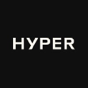 Hyper Solutions, Inc.