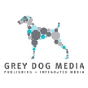 Grey Dog Media LLC