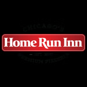 Home Run Inn, Inc.