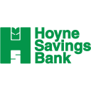 Hoyne Bancorp, Inc.
