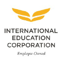 International Education Corporation