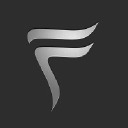FW ACQUISITION INC