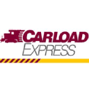 Carload Express, Inc.