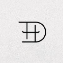 Hotel Drover
