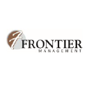 Frontier Senior Living