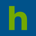 Hyland Hills Park & Recreation District