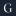 Glynn County Government
