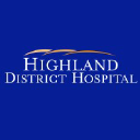 Highland District Hospital