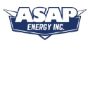 ASAP Energy Inc.