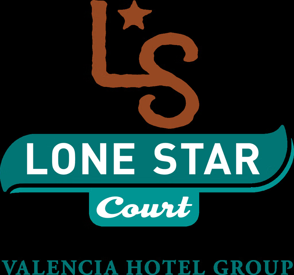 SOUTHERN STAR COURT MANAGEMENT CORP