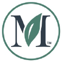 McCorkle Nurseries, Inc.