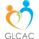 Greater Lawrence Community Action Council, Inc.