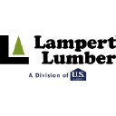 Lambert Lumber & Home Center