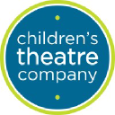 Children's Theatre Company