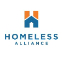 The Homeless Alliance