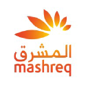 Mashreq Bank PSC