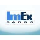 ImEx Cargo LLC