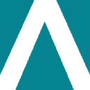 IMPLAN Group LLC
