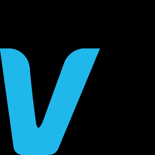 VENU+