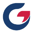 GC Logistics