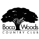 Boca Woods Country Club Association, Inc.