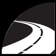 David Roberts Consulting LLC