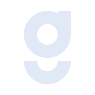 Global Holdings, LLC