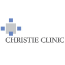 Christie Clinic