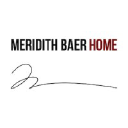 Meribear Productions, Inc.