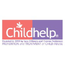 Childhelp