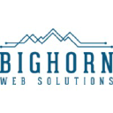 Bighorn Web Solutions