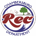 Borough of Chambersburg