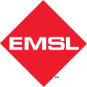 EMSL Analytical, Inc.