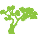 Botanical Designs LLC