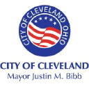 City of Cleveland, Ohio