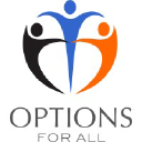 Options For All Inc.
