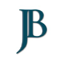 Jimerson Birr, P.A.