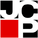 JC Perreault