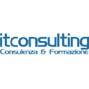 Itconsulting s.r.l.