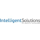 Intelligent Solutions HR