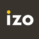 Izo